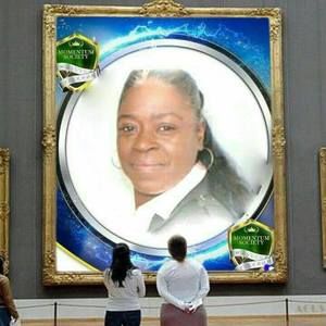 Meet your Posher, Beverly